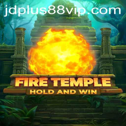 Ignite Your Passion with FireTemple: A Comprehensive Guide