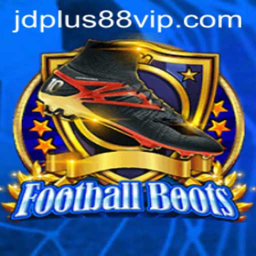 Exploring the Exciting World of FootballBoots and JDPlus88 VIP