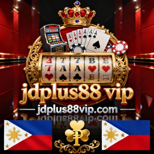 jdplus88 vip