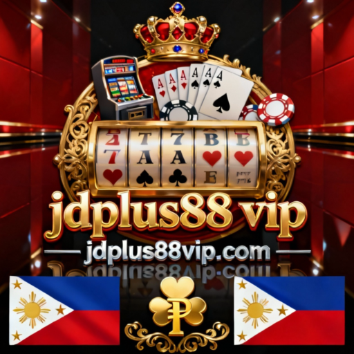 jdplus88 vip