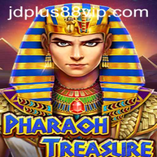 Discover the Thrilling World of PharaohTreasure