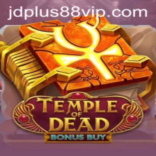 Exploring the Mystical Realm of TempleofDeadBonusBuy
